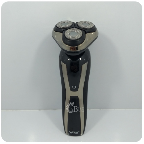 ماشین اصلاح وی جی ار مدل V-309..