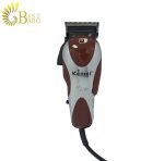 ماشین اصلاح کیمی مدل KEMEI 8856-1.