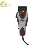 ماشین اصلاح کیمی مدل KEMEI 8856-1.