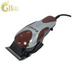 ماشین اصلاح کیمی مدل KEMEI 8856-2.
