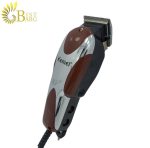 ماشین اصلاح کیمی مدل KEMEI 8856-3.