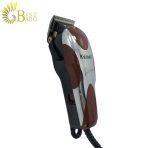 ماشین اصلاح کیمی مدل KEMEI 8856-4.