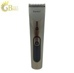 ماشین اصلاح کیمی مدل KEMEI KM-1627-1.