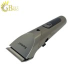 ماشین اصلاح کیمی مدل KEMEI KM-1627-2.