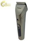 ماشین اصلاح کیمی مدل KEMEI KM-1627-3.