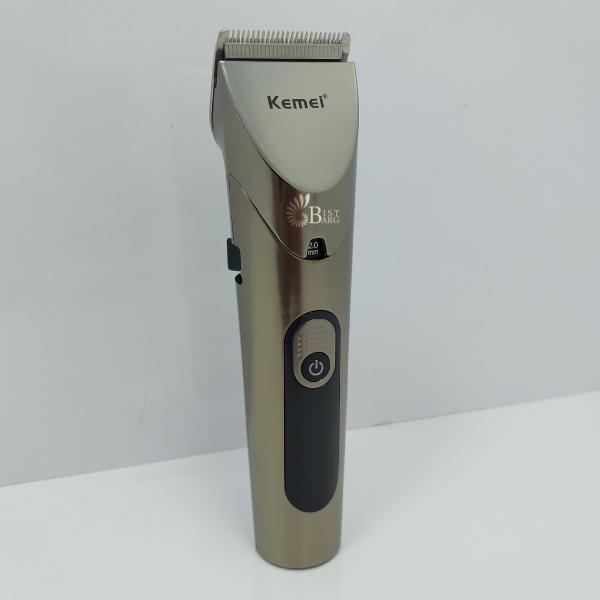 ماشین اصلاح Kemei KM-1627