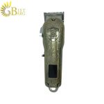 ماشین اصلاح کیمی مدل KM-2029-1.