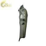 ماشین اصلاح کیمی مدل KM-2029-2.