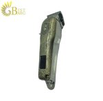 ماشین اصلاح کیمی مدل KM-2029-3.