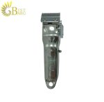 ماشین اصلاح کیمی مدل KM-2029-4.