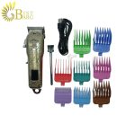 ماشین اصلاح کیمی مدل KM-2029-5.