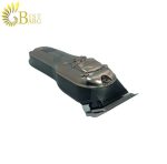 ماشین اصلاح کیمی مدل KM-2618-2.