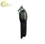 ماشین اصلاح کیمی مدل KM-2618-3.