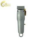 ماشین اصلاح کیمی مدل KM-tx2-pg-3.