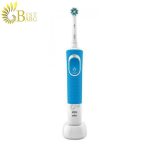 مسواک براون اورال بی Oral-B Vitality 100-1.