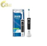 مسواک براون اورال بی Oral-B Vitality 100-2.
