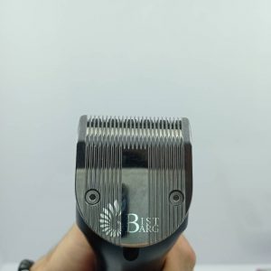 مشخصات فنی ماشین اصلاح فیلیپس مدل PH-831