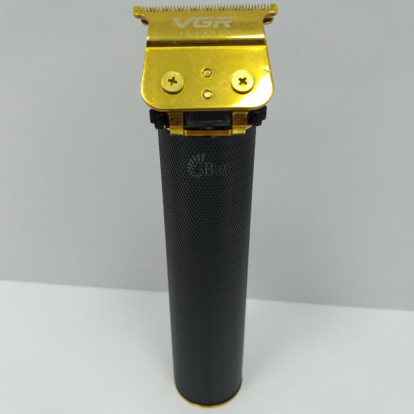 مشخصات فنی ماشین اصلاح موی سر وصورت وی جی آر مدل V-266