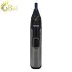 مو زن گوش و بینی فیلیپس Philips NT365016-1.