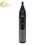 مو زن گوش و بینی فیلیپس Philips NT365016-1.