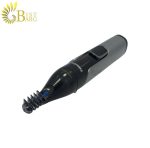 مو زن گوش و بینی فیلیپس Philips NT365016-2.