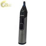 مو زن گوش و بینی فیلیپس Philips NT365016-3.