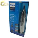 مو زن گوش و بینی فیلیپس Philips NT365016-4.