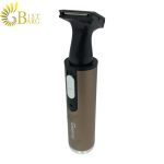 موزن گوش و بینی و خط زن جیمی GEEMY GM-3112-1.