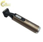 موزن گوش و بینی و خط زن جیمی GEEMY GM-3112-2.