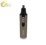 موزن گوش و بینی و خط زن جیمی GEEMY GM-3112-3.