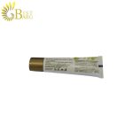 کرم مرطوب کننده دالان با عصاره روغن زیتون DALAN DOlive-2.