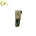 کرم مرطوب کننده دالان با عصاره روغن زیتون DALAN DOlive-3.