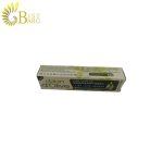 کرم مرطوب کننده دالان با عصاره روغن زیتون DALAN DOlive-4.