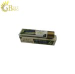 کرم مرطوب کننده دالان با عصاره روغن زیتون DALAN DOlive-5.