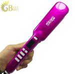 اتو مو دی اس پی مدل DSP E-10017-2.