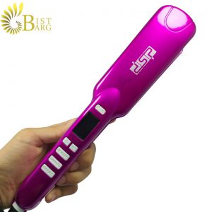 اتو مو دی اس پی مدل DSP E-10017-2.