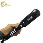 اتو مو دی اس پی مدل DSP E-10017-3.