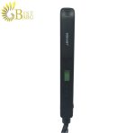 اتو مو سوکانی مدل HS-920-1.