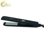 اتو مو سوکانی مدل HS-920-2.