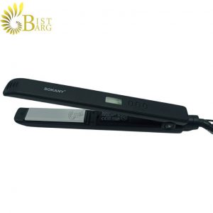 اتو مو سوکانی مدل HS-920-2.