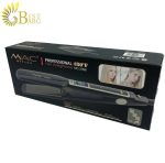 اتو مو مک استایلر مدل MC-2096-5.