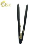 اتو مو مک استایلر مدل MC-5517-3.