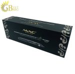 اتو مو مک استایلر مدل MC-5517-5.