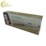 اتو مو مک استایلر مدل MC-5520-4.