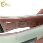 اتو مو مک استایلر مدل MC-5526-5