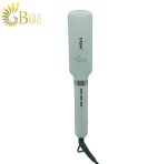 اتو مو وی جی آر مدل V-520-1.