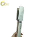 اتو مو وی جی آر مدل V-520-2.