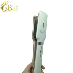 اتو مو وی جی آر مدل V-520-2.