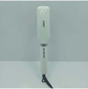 اتو مو وی جی آر مدل V-520