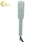 اتو مو وی جی آر مدل V-520-3.